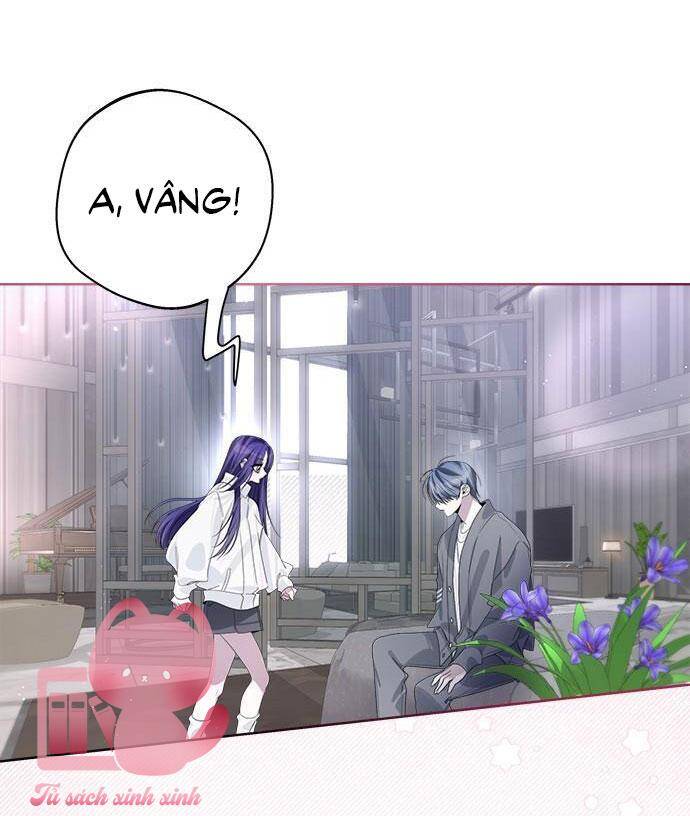 Đàn Anh Xấu Xa - Chap 71 - Trang 62