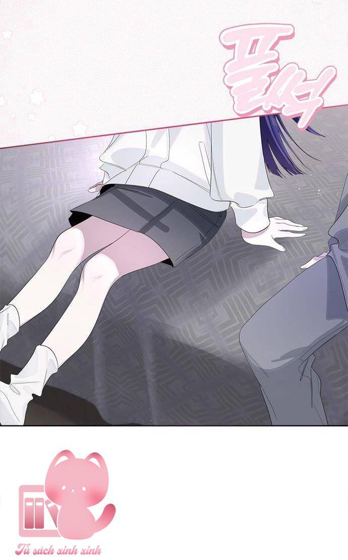 Đàn Anh Xấu Xa - Chap 71 - Trang 63