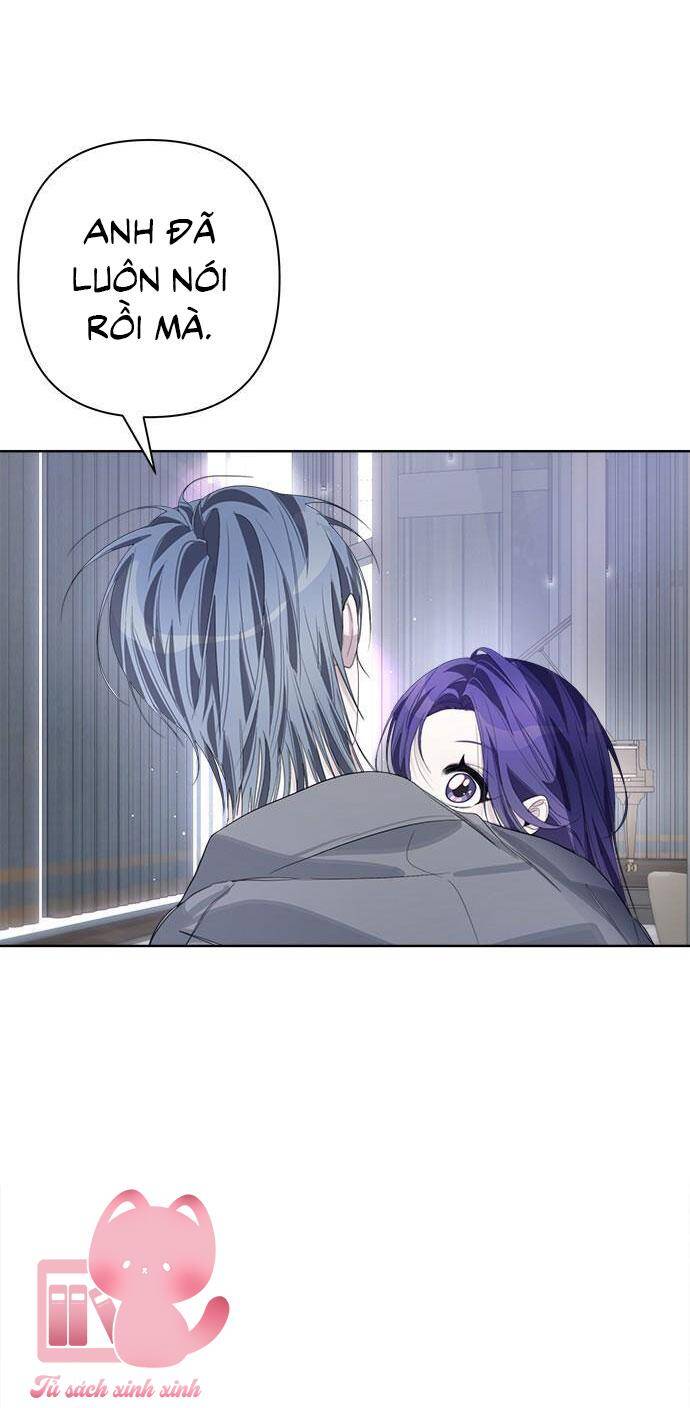 Đàn Anh Xấu Xa - Chap 71 - Trang 65