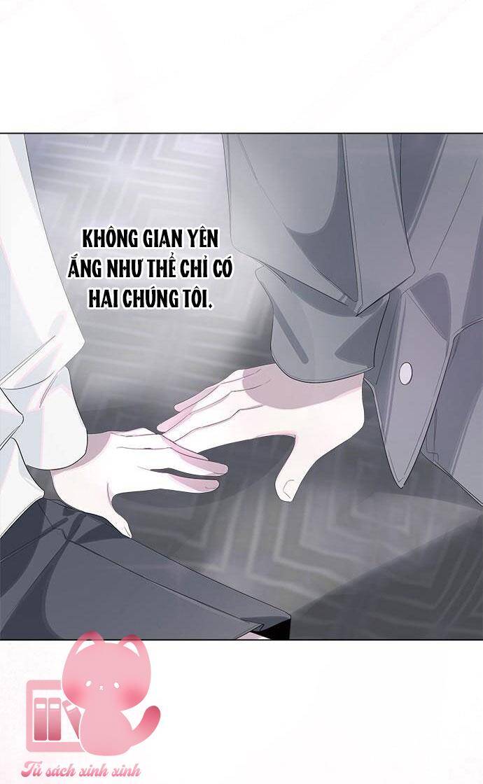 Đàn Anh Xấu Xa - Chap 72 - Trang 10