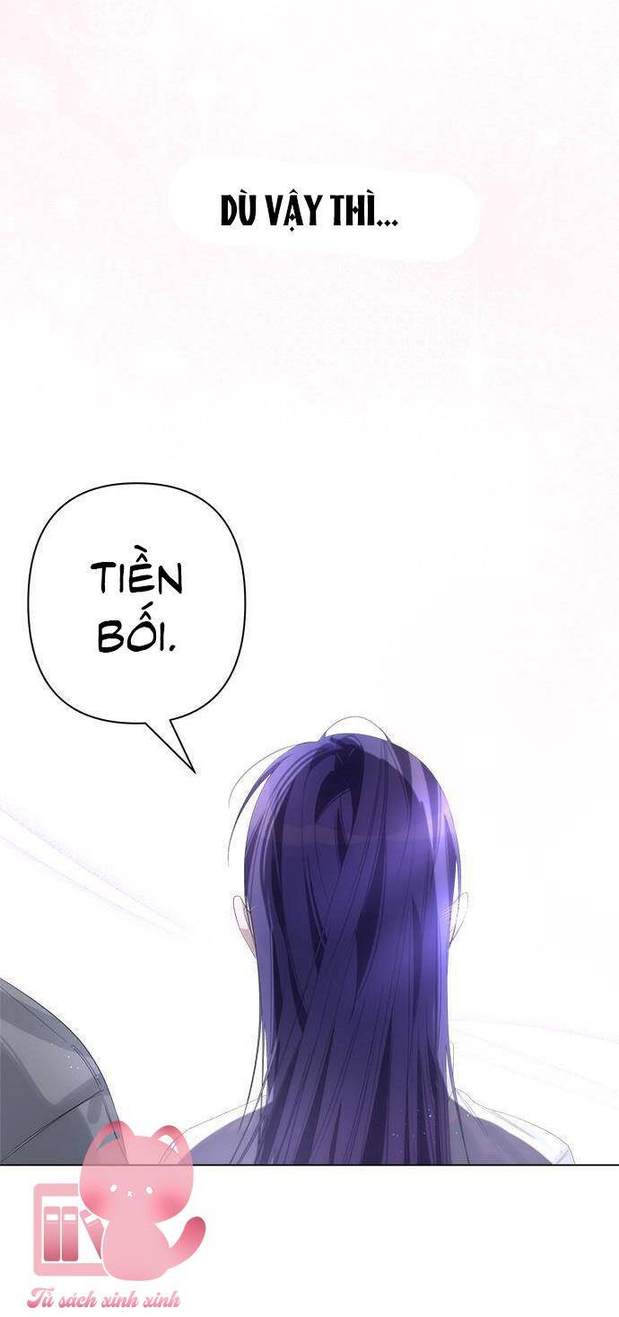 Đàn Anh Xấu Xa - Chap 72 - Trang 11