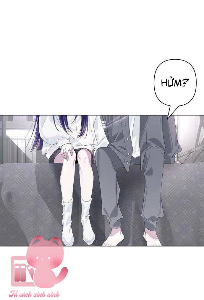 Đàn Anh Xấu Xa - Chap 72 - Trang 12