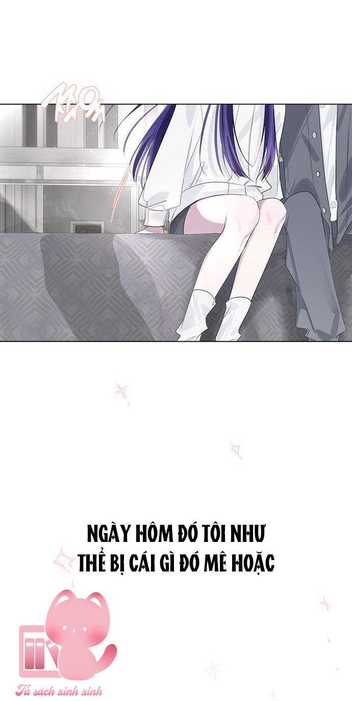 Đàn Anh Xấu Xa - Chap 72 - Trang 13