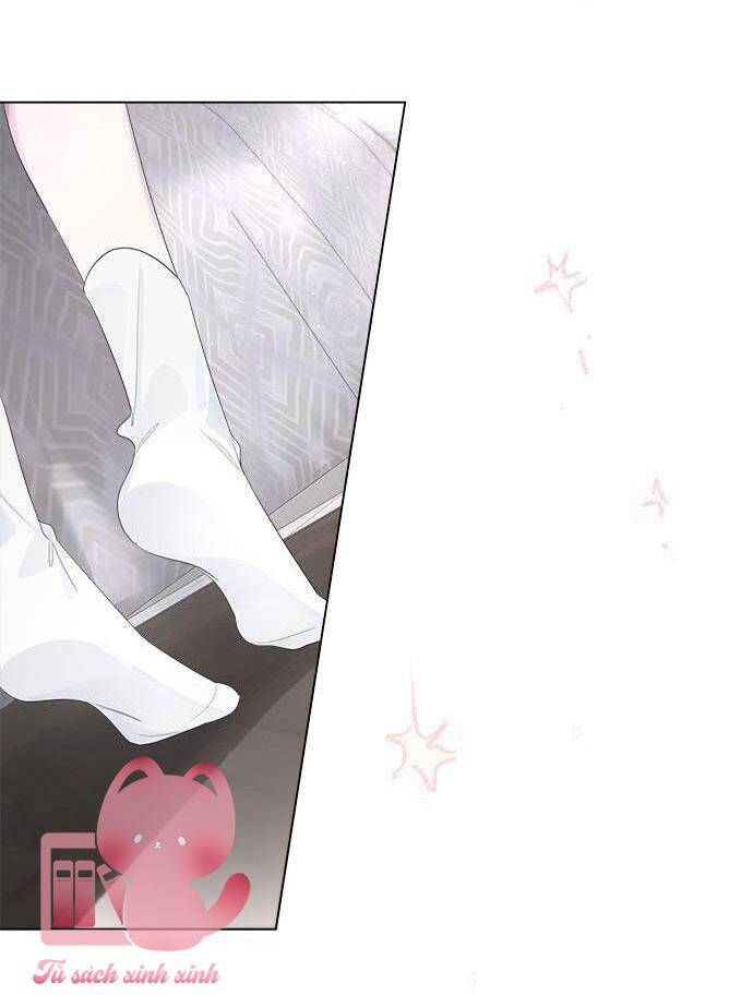 Đàn Anh Xấu Xa - Chap 72 - Trang 14