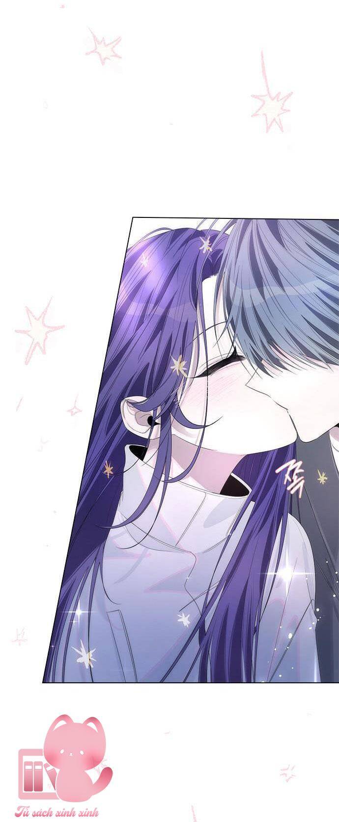 Đàn Anh Xấu Xa - Chap 72 - Trang 15