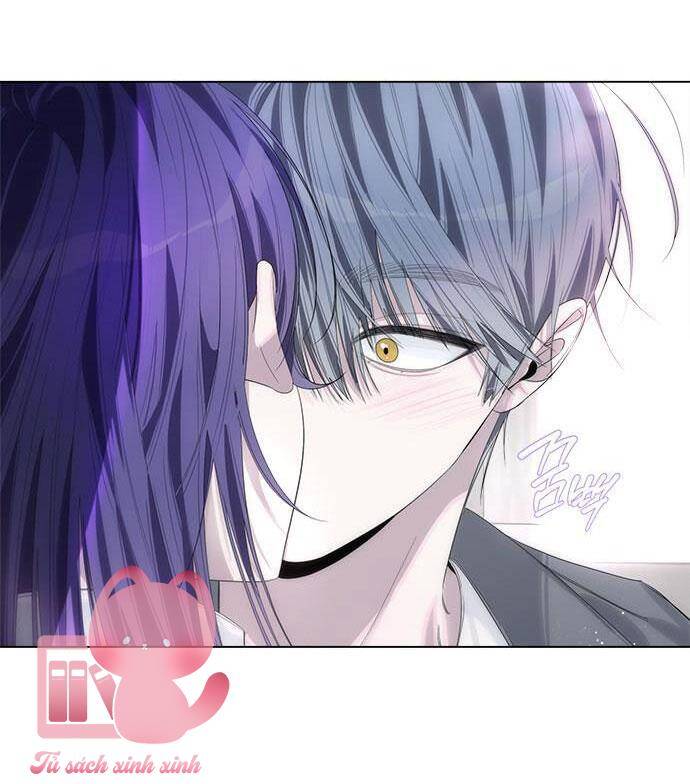 Đàn Anh Xấu Xa - Chap 72 - Trang 17