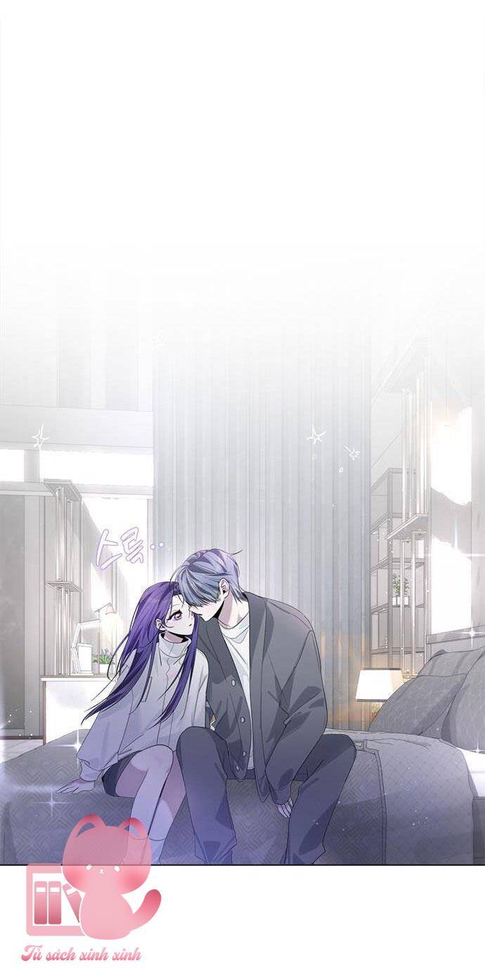 Đàn Anh Xấu Xa - Chap 72 - Trang 18