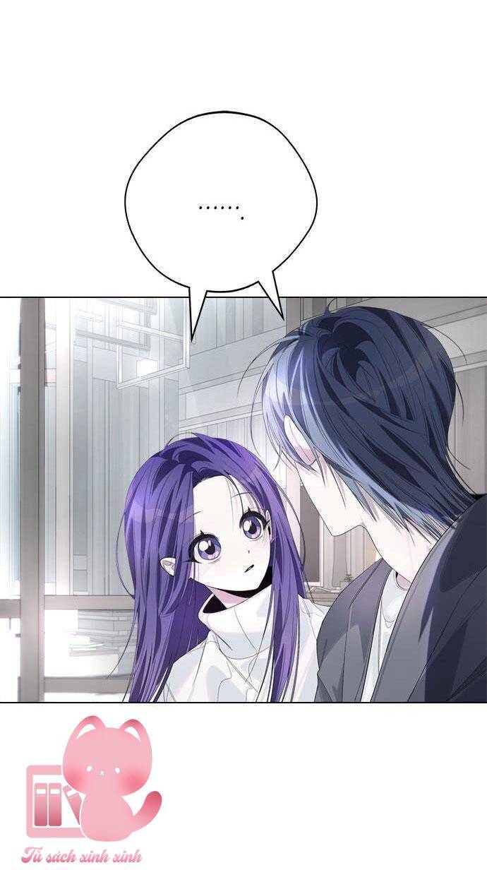 Đàn Anh Xấu Xa - Chap 72 - Trang 19