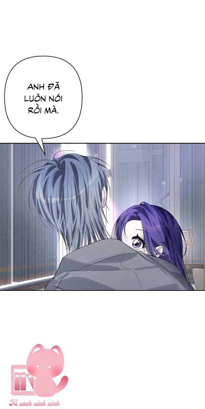 Đàn Anh Xấu Xa - Chap 72 - Trang 2