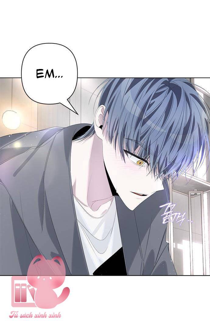Đàn Anh Xấu Xa - Chap 72 - Trang 22