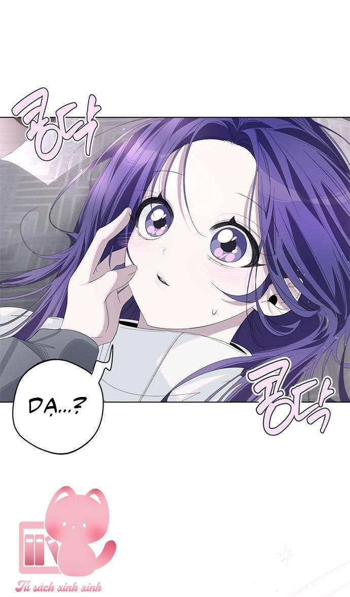 Đàn Anh Xấu Xa - Chap 72 - Trang 23