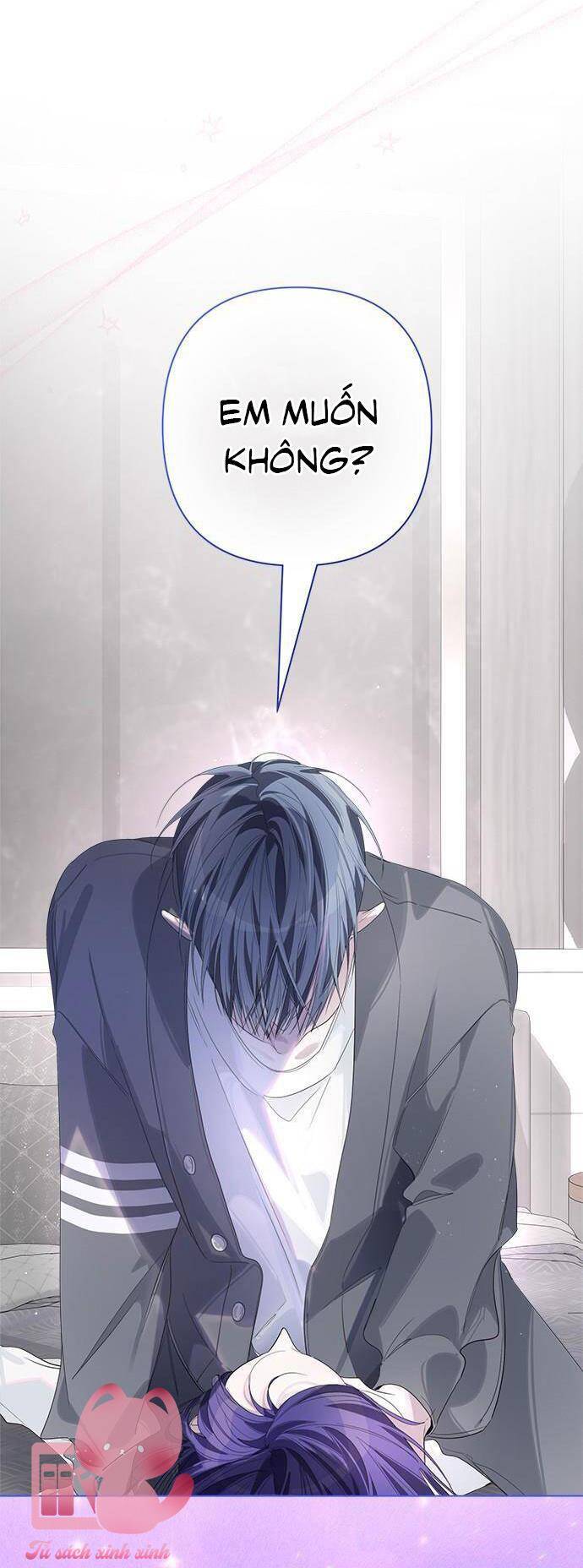 Đàn Anh Xấu Xa - Chap 72 - Trang 24