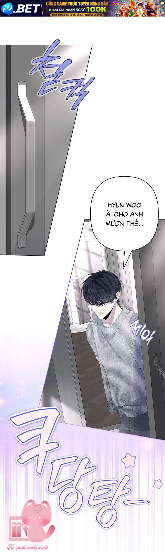 Đàn Anh Xấu Xa - Chap 72 - Trang 27