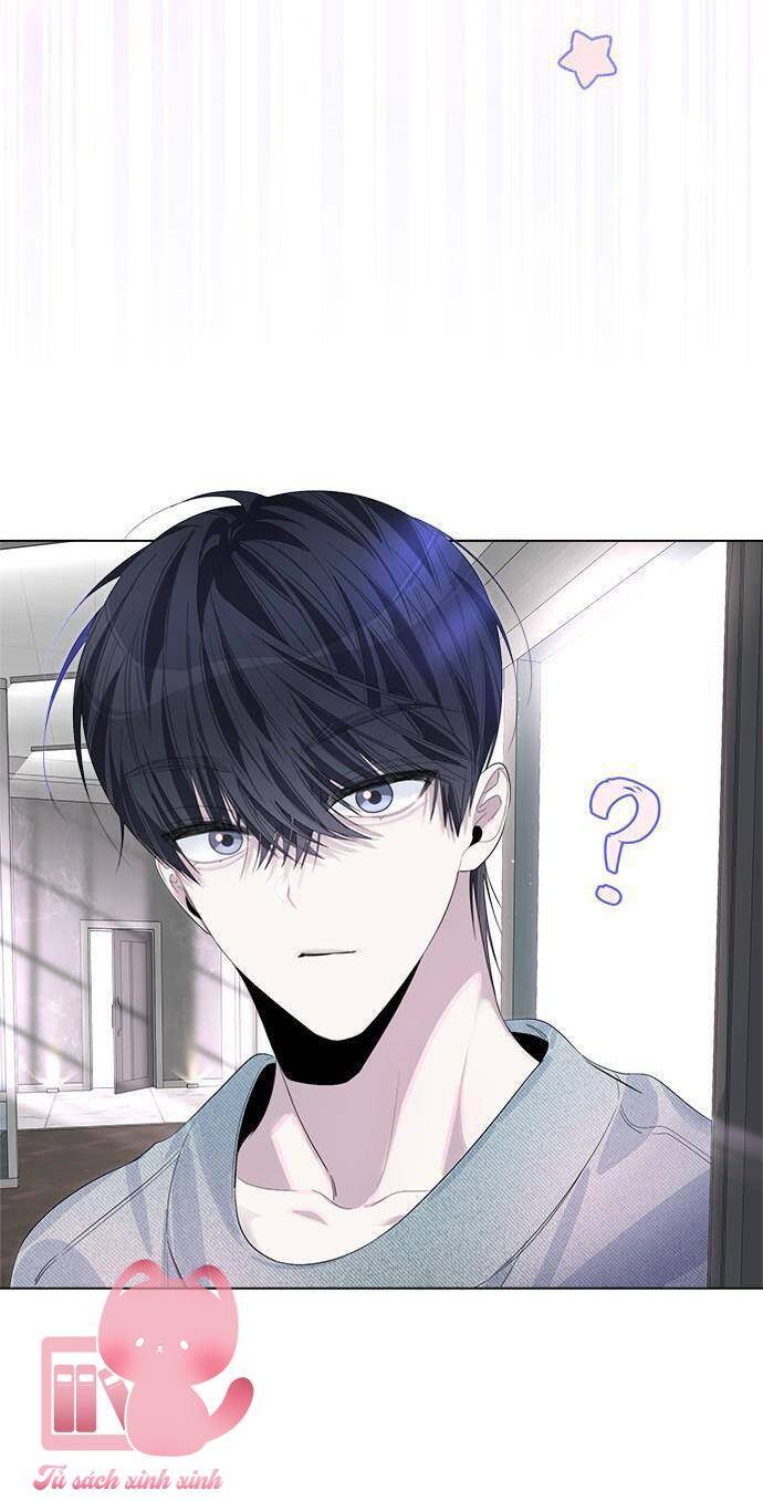 Đàn Anh Xấu Xa - Chap 72 - Trang 28