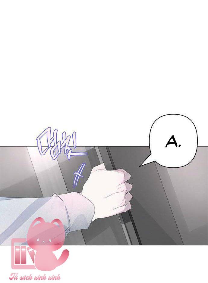 Đàn Anh Xấu Xa - Chap 72 - Trang 35