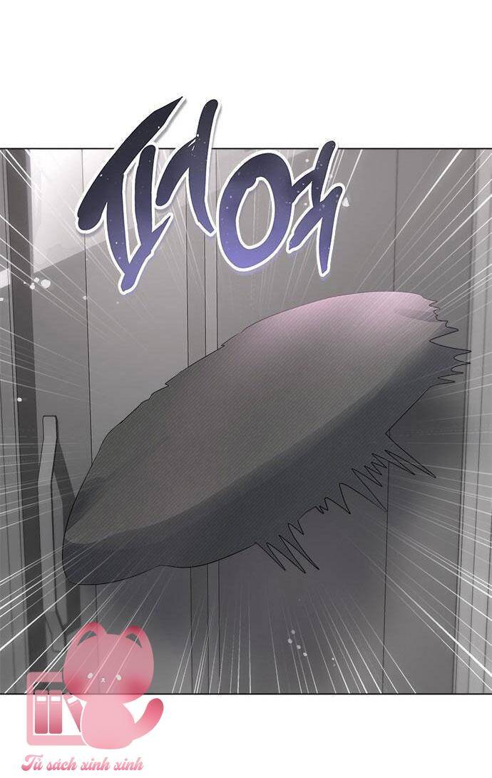 Đàn Anh Xấu Xa - Chap 72 - Trang 39