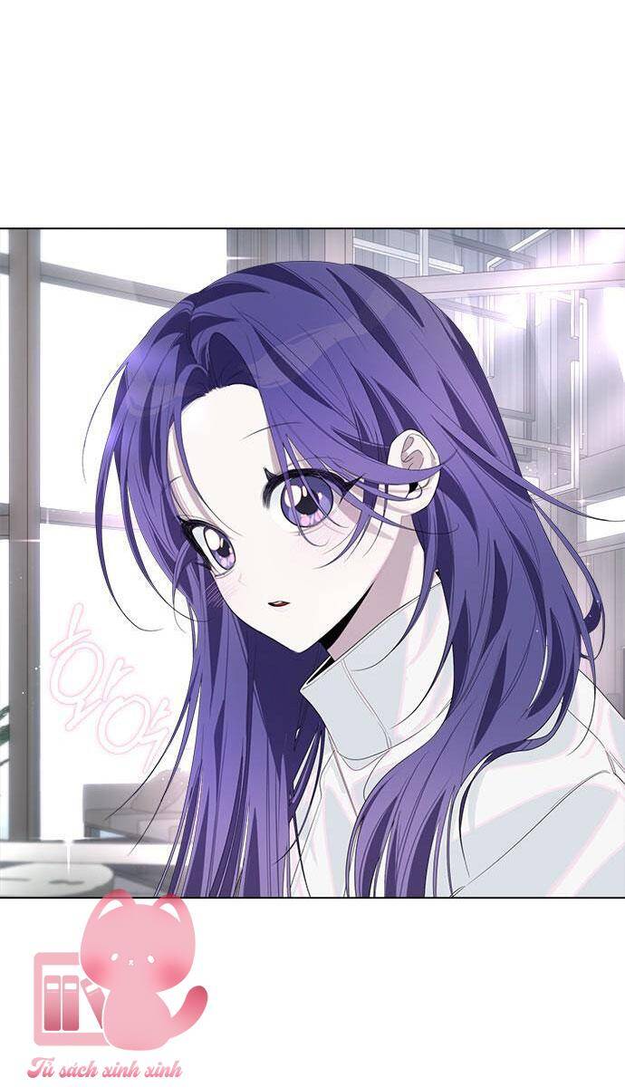 Đàn Anh Xấu Xa - Chap 72 - Trang 4