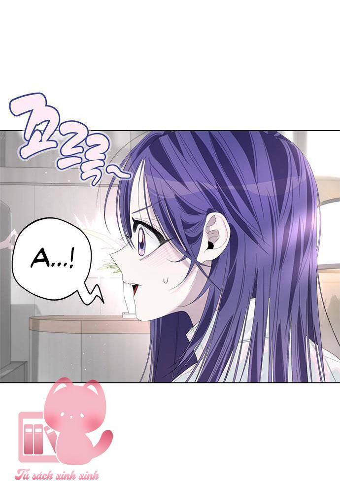Đàn Anh Xấu Xa - Chap 72 - Trang 43