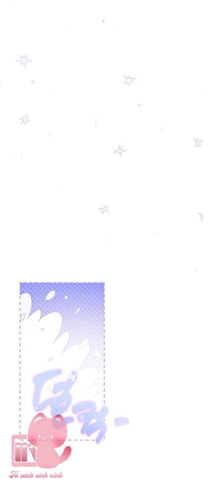 Đàn Anh Xấu Xa - Chap 72 - Trang 45