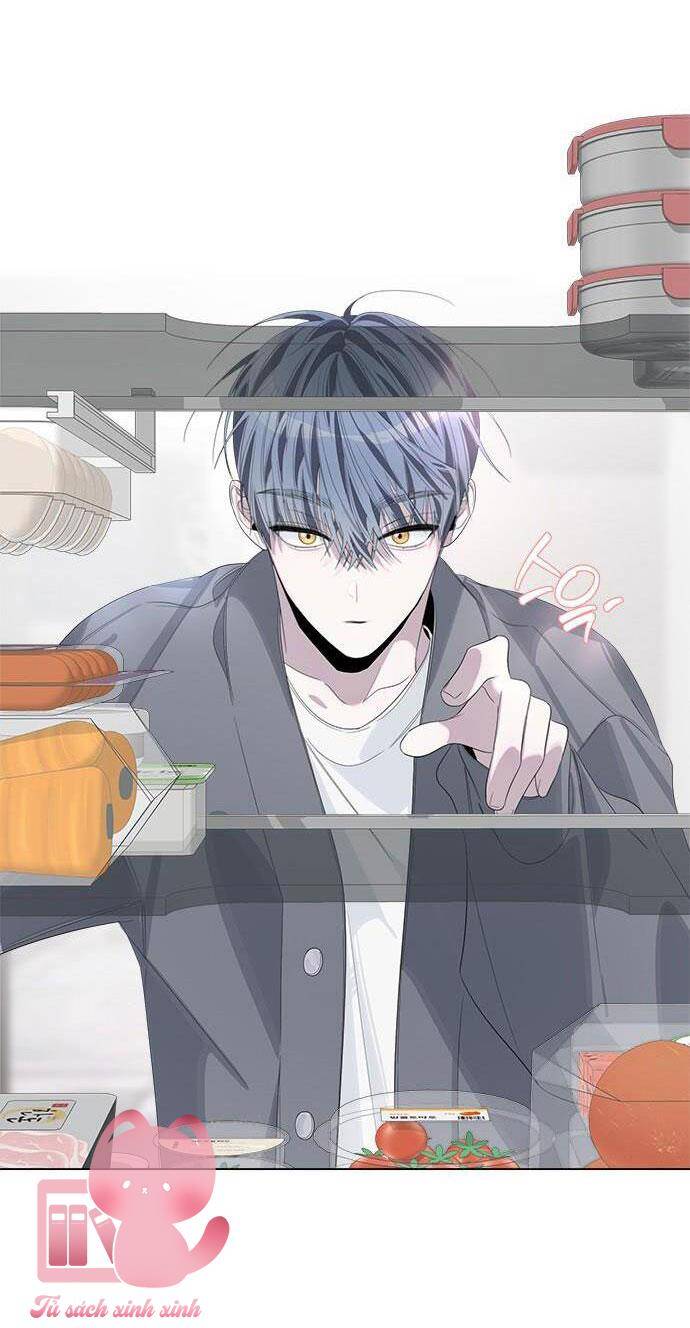 Đàn Anh Xấu Xa - Chap 72 - Trang 46
