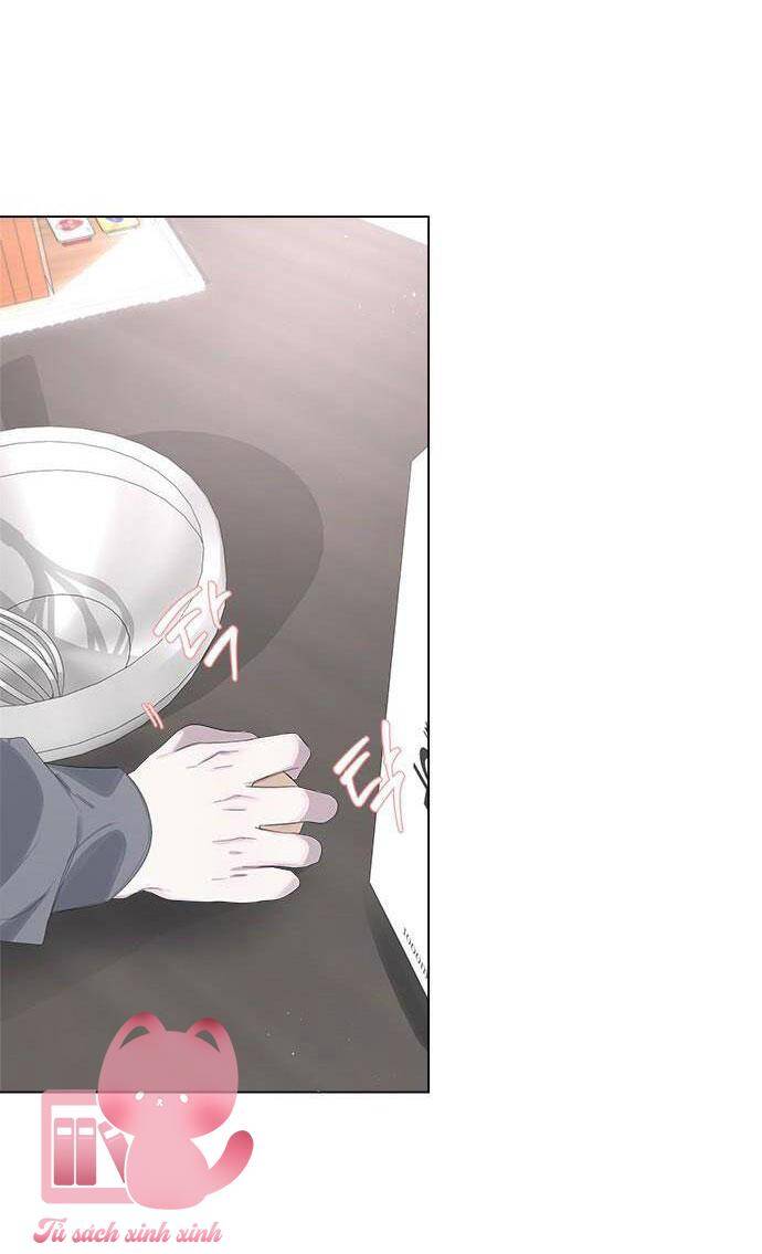 Đàn Anh Xấu Xa - Chap 72 - Trang 47