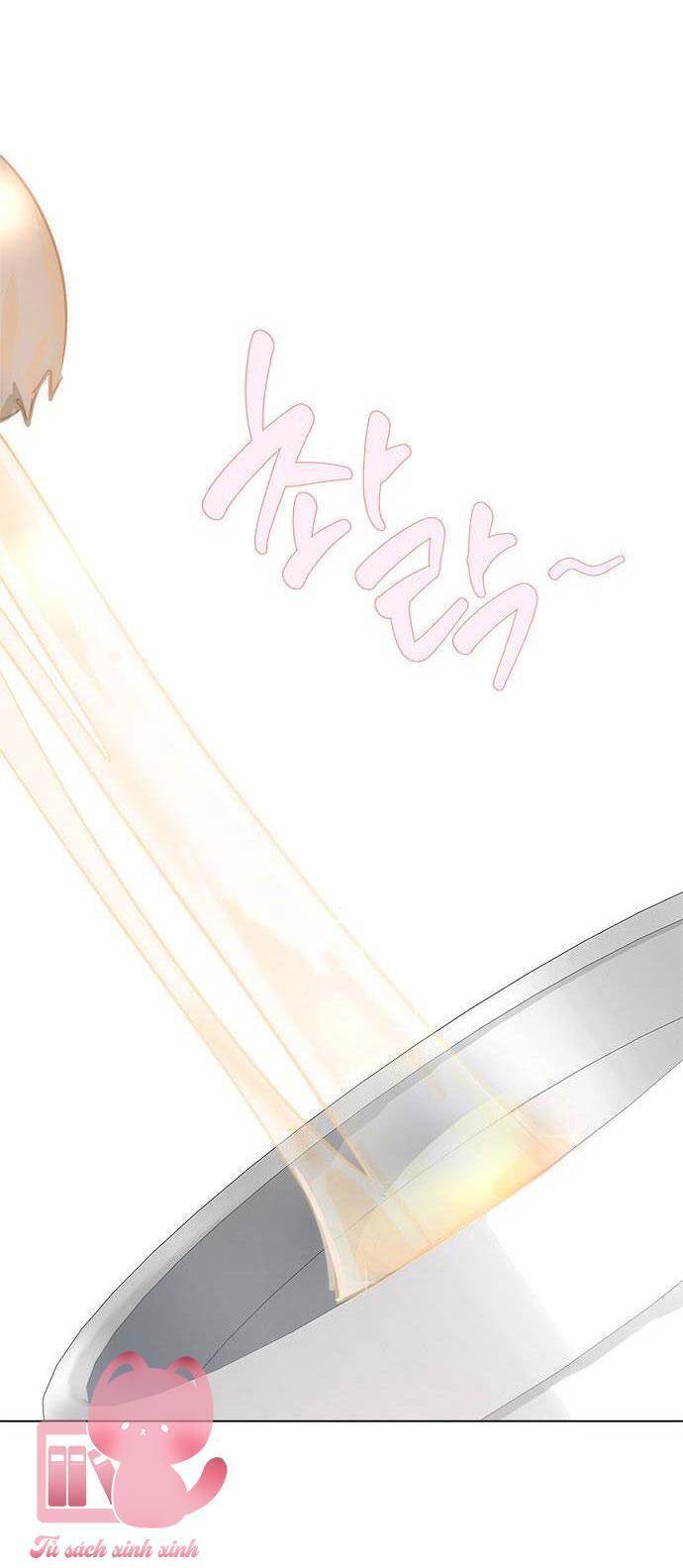 Đàn Anh Xấu Xa - Chap 72 - Trang 48