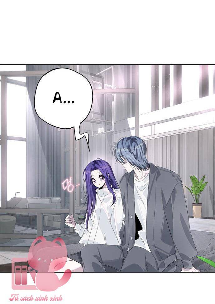 Đàn Anh Xấu Xa - Chap 72 - Trang 5