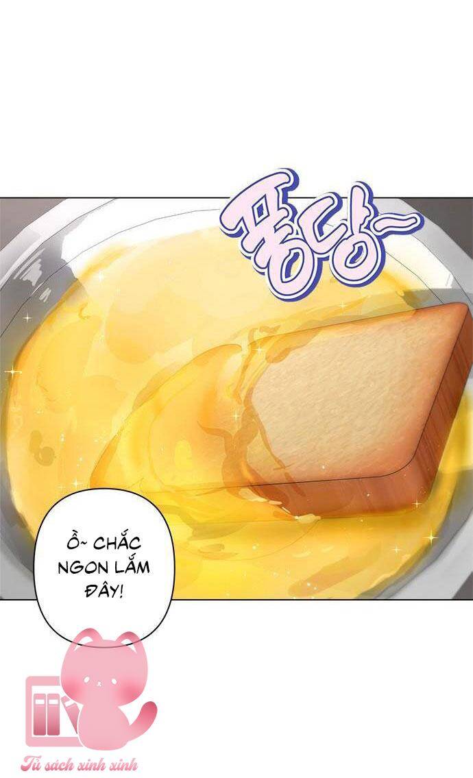 Đàn Anh Xấu Xa - Chap 72 - Trang 50