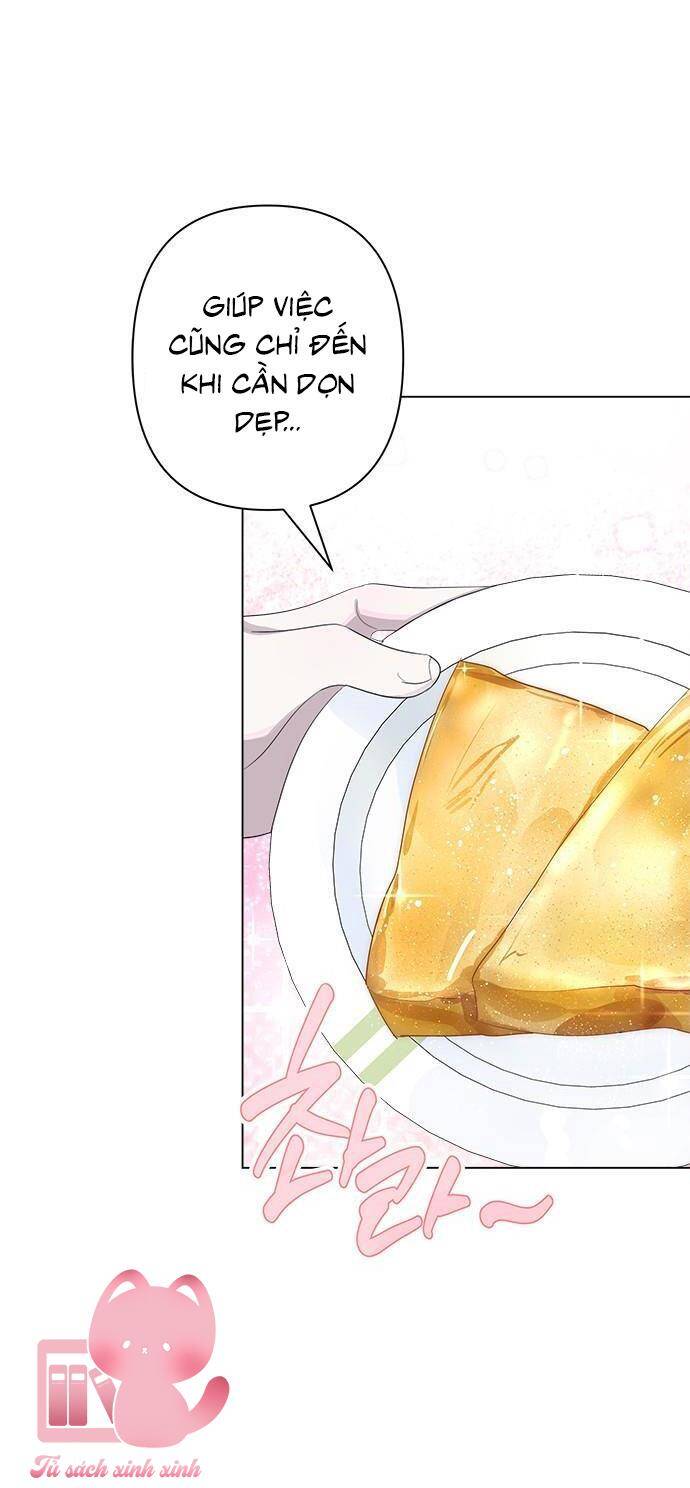 Đàn Anh Xấu Xa - Chap 72 - Trang 54