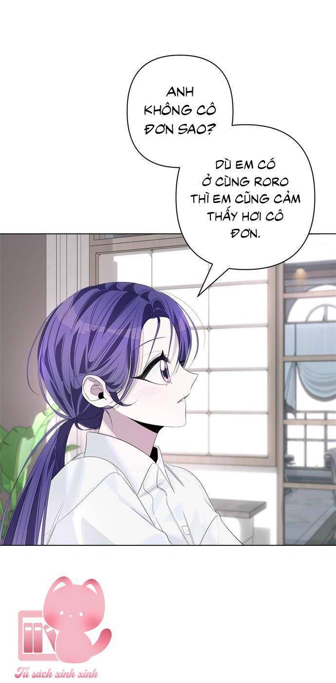 Đàn Anh Xấu Xa - Chap 72 - Trang 56
