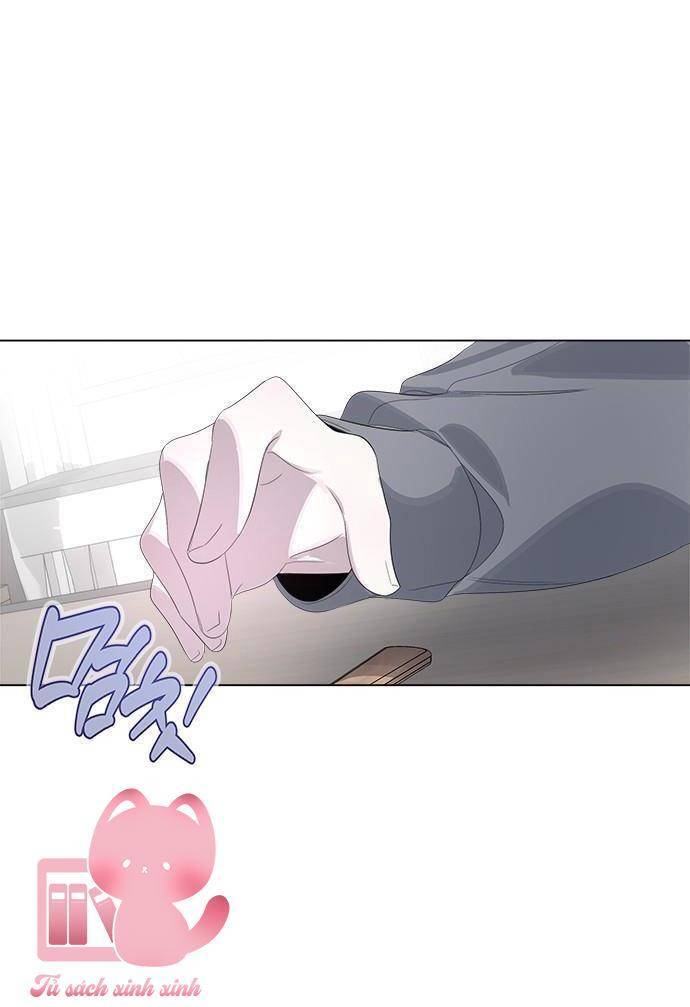 Đàn Anh Xấu Xa - Chap 72 - Trang 57