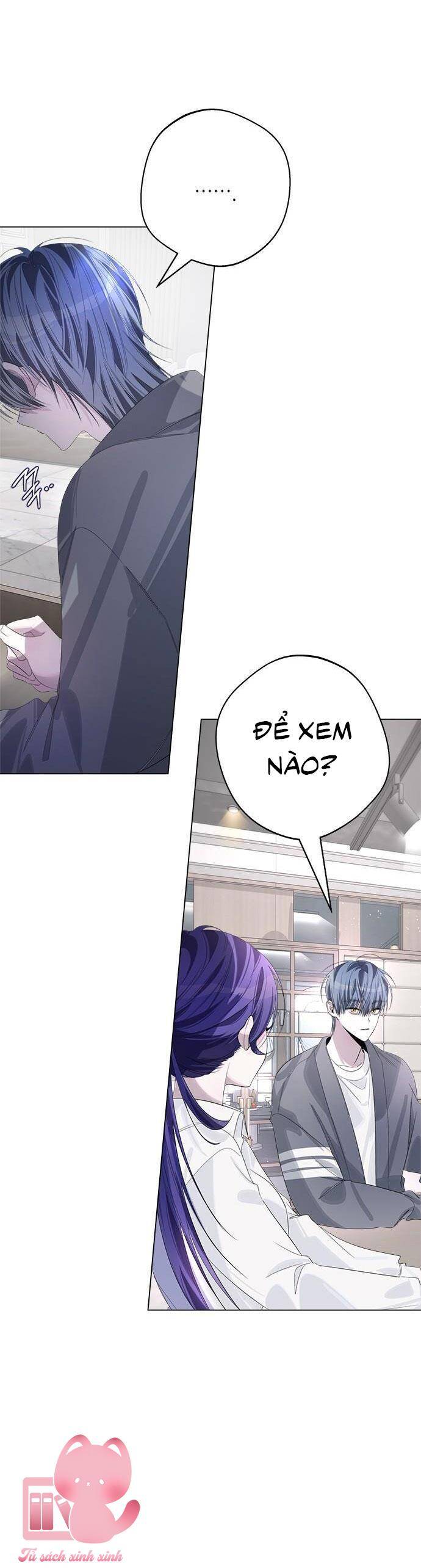 Đàn Anh Xấu Xa - Chap 72 - Trang 58