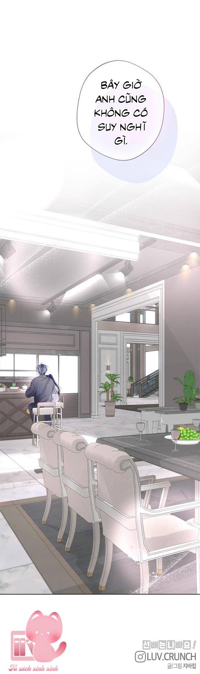 Đàn Anh Xấu Xa - Chap 72 - Trang 59