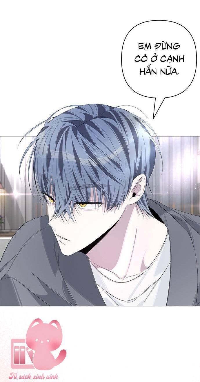 Đàn Anh Xấu Xa - Chap 72 - Trang 6