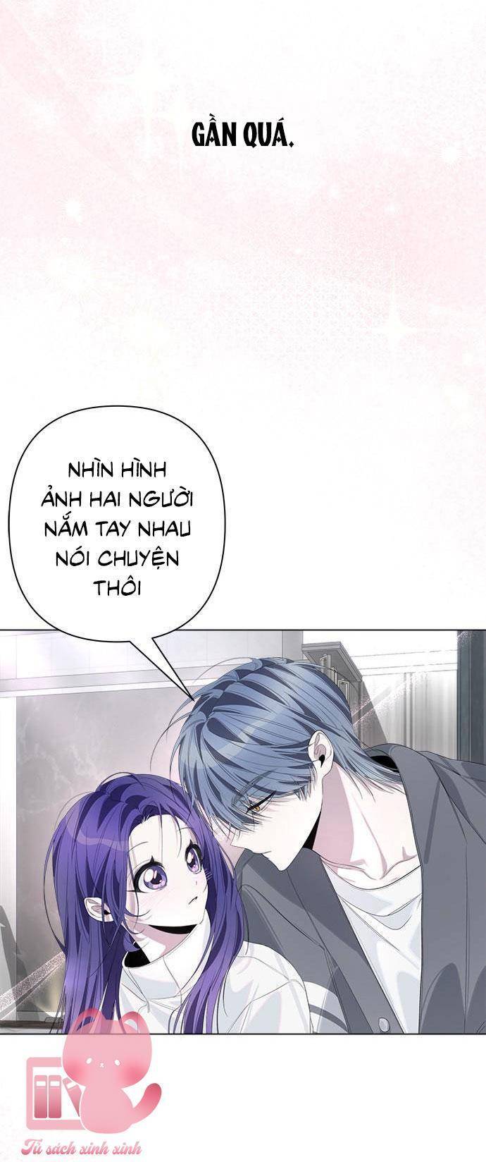 Đàn Anh Xấu Xa - Chap 72 - Trang 7
