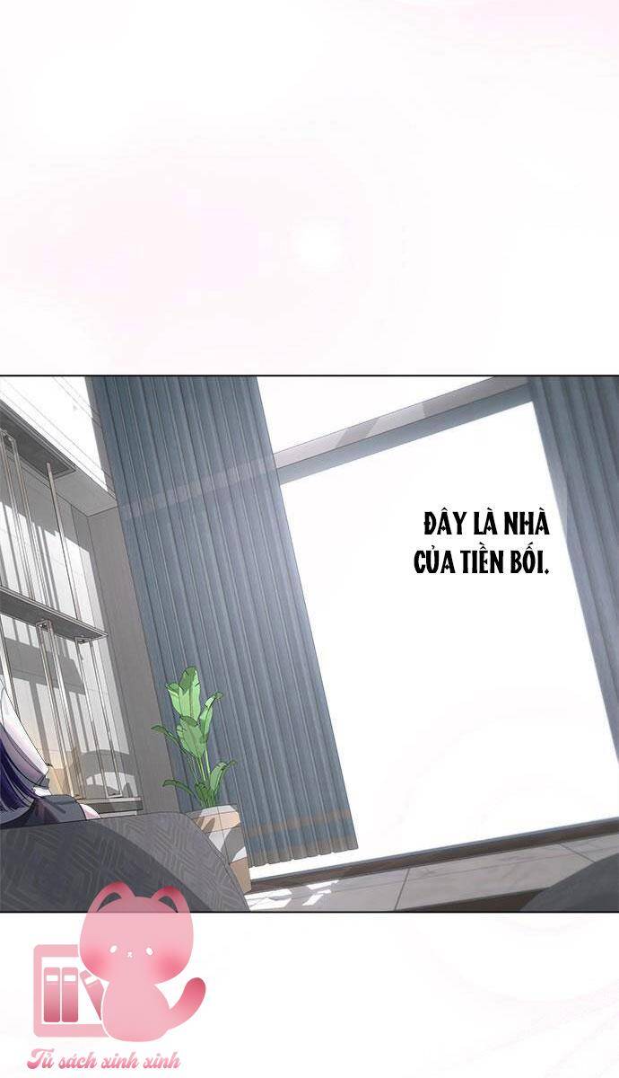 Đàn Anh Xấu Xa - Chap 72 - Trang 9