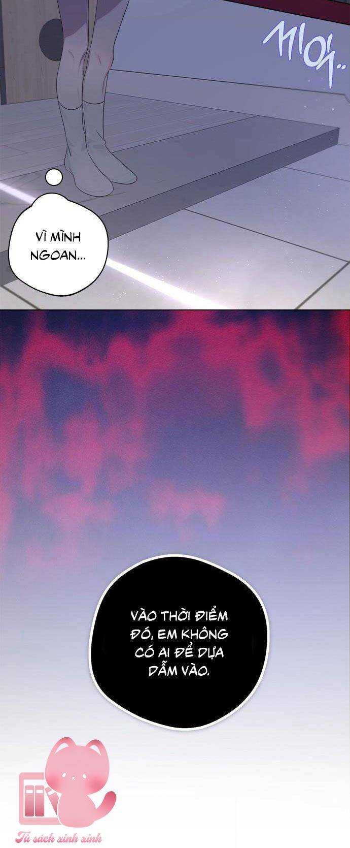 Đàn Anh Xấu Xa - Chap 73 - Trang 11
