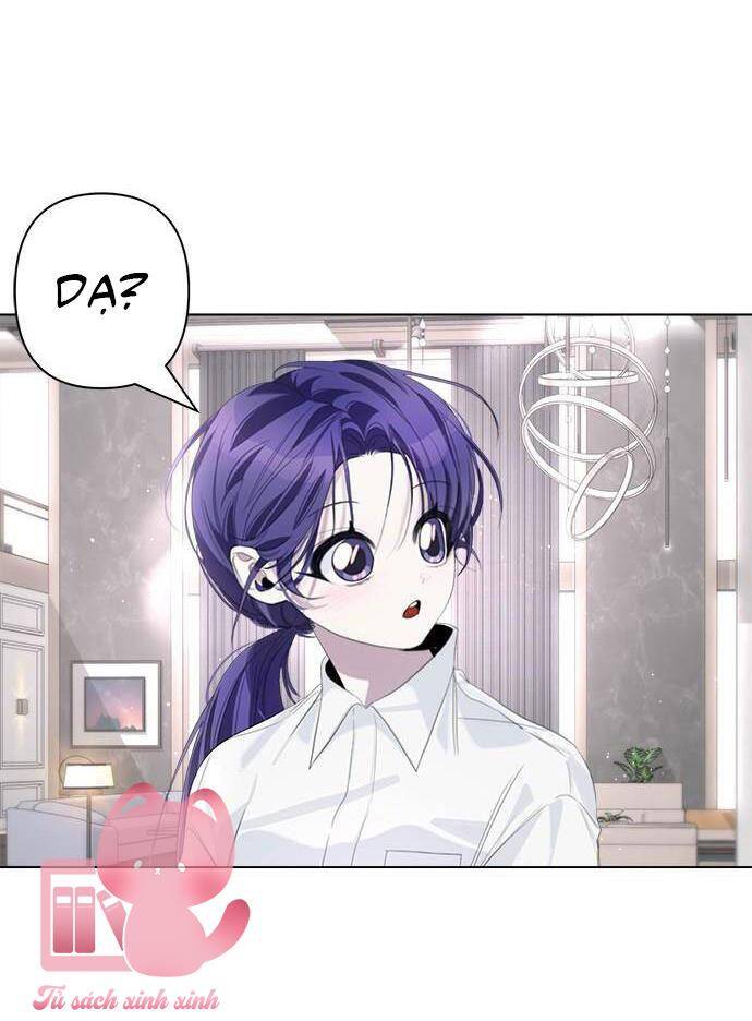 Đàn Anh Xấu Xa - Chap 73 - Trang 13