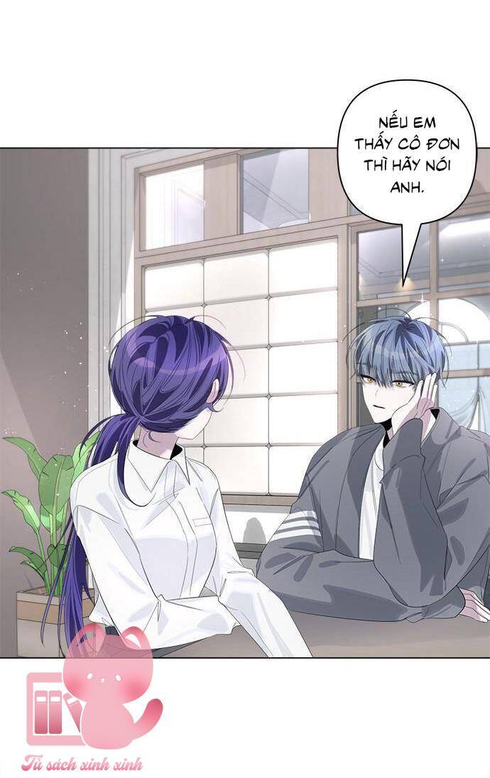 Đàn Anh Xấu Xa - Chap 73 - Trang 14