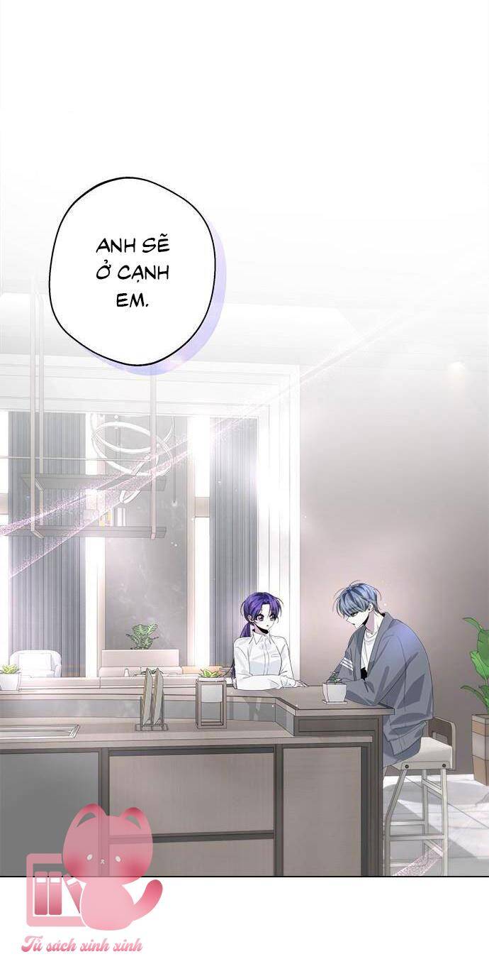 Đàn Anh Xấu Xa - Chap 73 - Trang 15