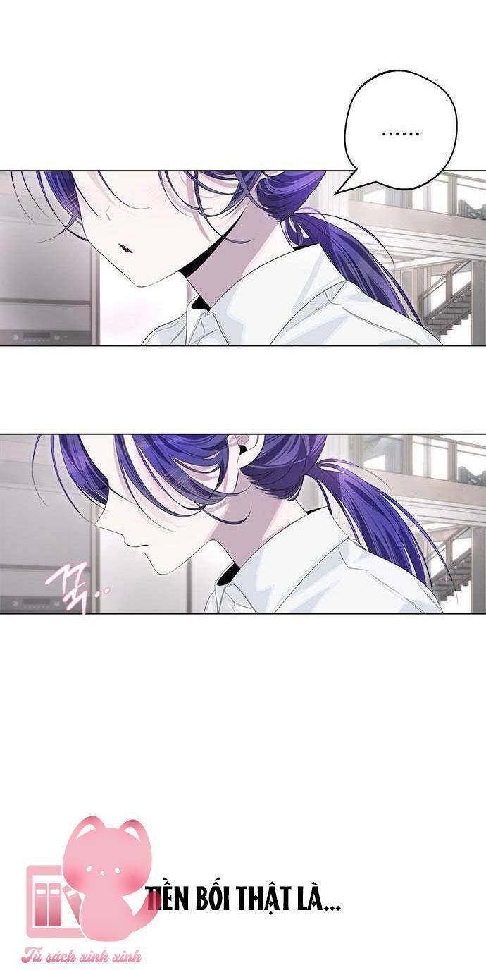 Đàn Anh Xấu Xa - Chap 73 - Trang 16