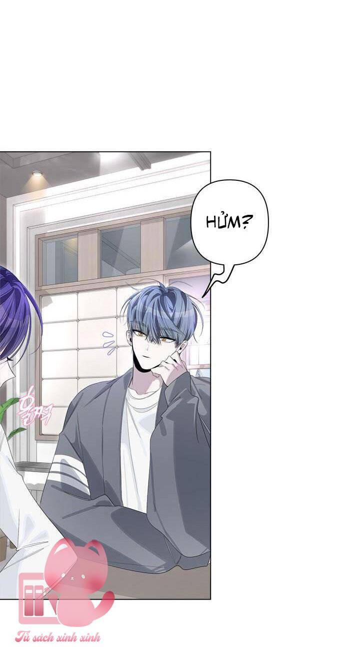 Đàn Anh Xấu Xa - Chap 73 - Trang 17