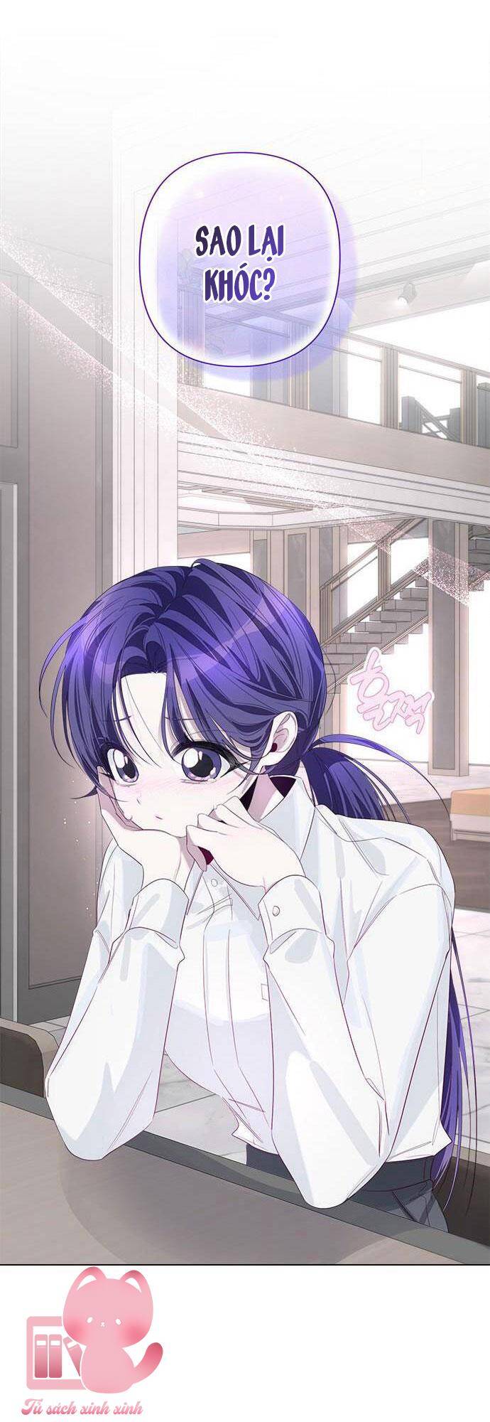 Đàn Anh Xấu Xa - Chap 73 - Trang 19