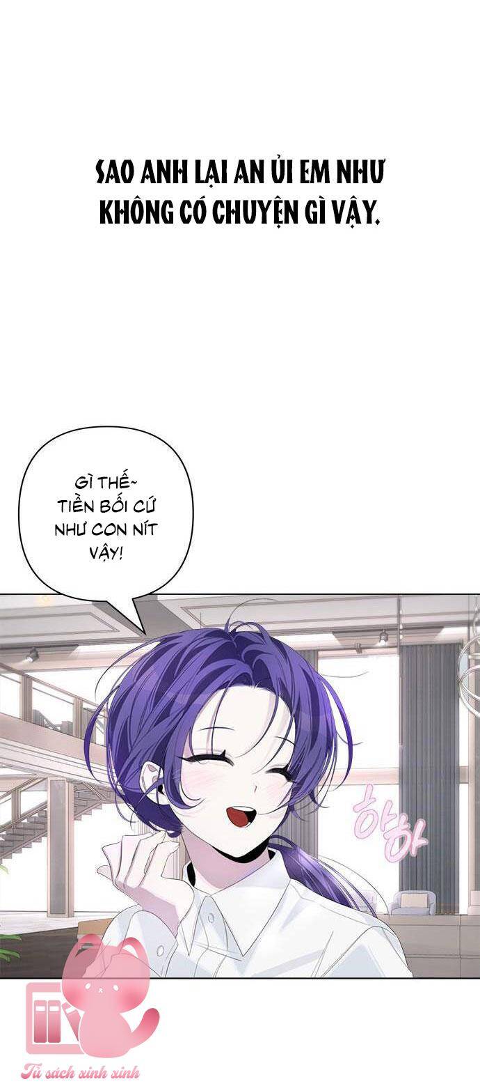 Đàn Anh Xấu Xa - Chap 73 - Trang 21