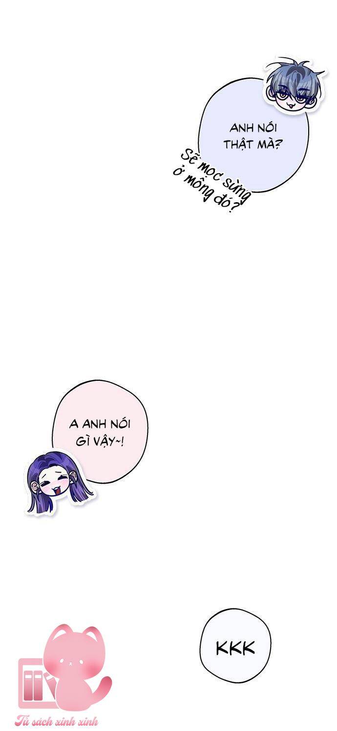 Đàn Anh Xấu Xa - Chap 73 - Trang 22