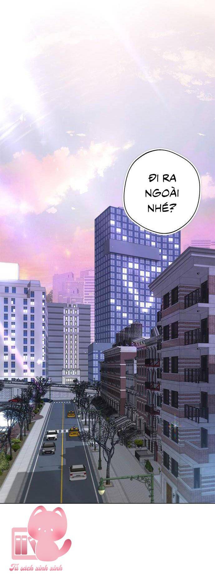 Đàn Anh Xấu Xa - Chap 73 - Trang 24
