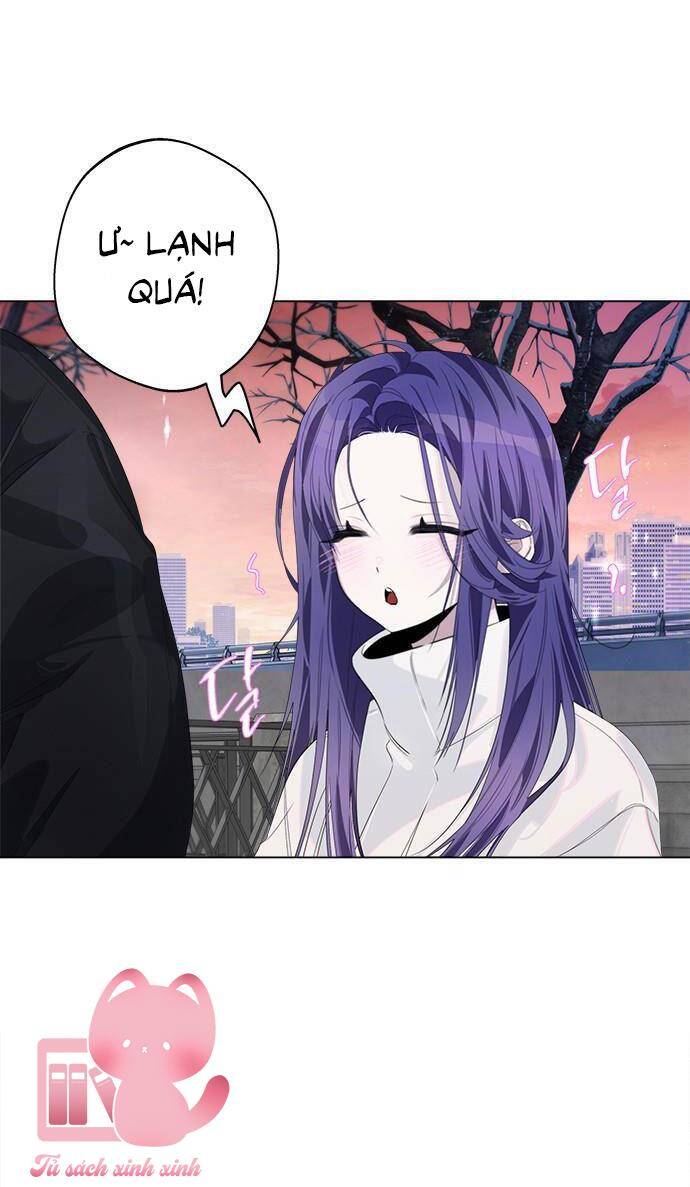 Đàn Anh Xấu Xa - Chap 73 - Trang 25