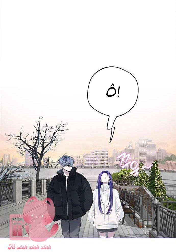 Đàn Anh Xấu Xa - Chap 73 - Trang 26