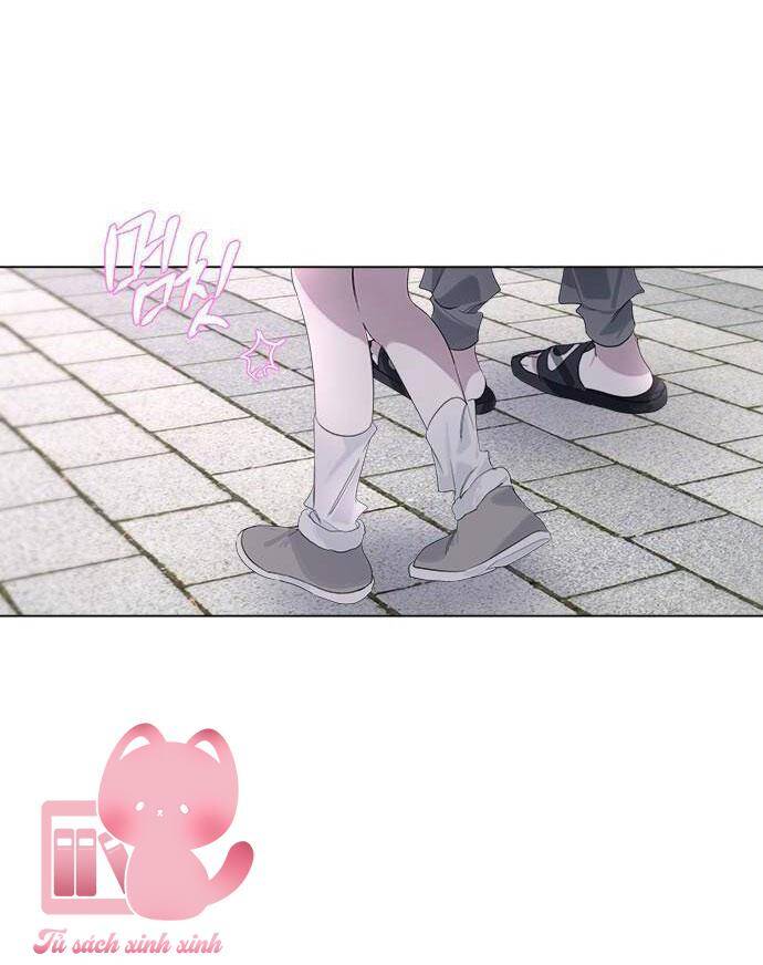 Đàn Anh Xấu Xa - Chap 73 - Trang 29