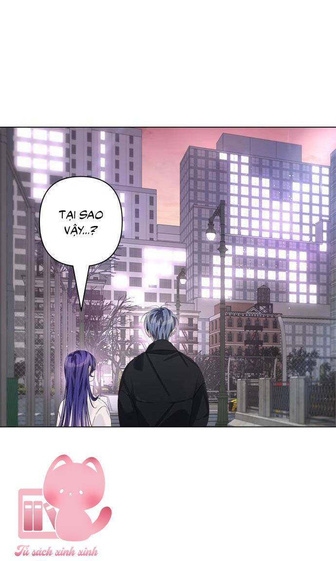 Đàn Anh Xấu Xa - Chap 73 - Trang 30